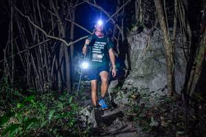 BIB: 
                            <button type="button" onclick="openModal(19436920)" class="btn btn-primary btn-sm float-right btn-popup" data-toggle="modal" data-target=".modal-high-quality">
                        <i class="fas fa-shopping-cart"></i> Add to Cart
                    </button>
                                            <button type="button" onclick="isThisMe(19436920, true)" class="btn btn-success btn-sm float-right btn-popup btn-isme hidden" data-toggle="tooltip" data-placement="bottom" title="นี่คือรูปของคุณใช่ไหม คลิกที่นี่เพื่อเอาเข้าอัลบั้ม">
                        <i class="fas fa-plus"></i> Add to album
                    </button>
                    <button type="button" onclick="isThisMe(19436920, false)" class="btn btn-warning btn-sm float-right btn-popup btn-isnotme hidden">
                        <i class="fas fa-ban"></i> Remove from album
                    </button>